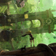 Illustration for article titled A Spoiler-Filled Guide to iGravity Rush/i (If You Want To Just Play the Sequel)